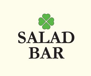 salad-bar-logo