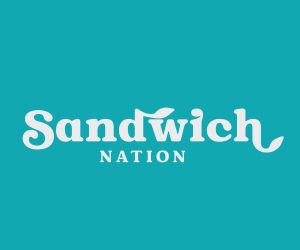 sandwich-nation-logo