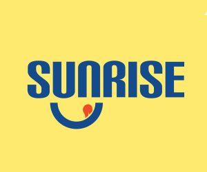 sunrise-Logo